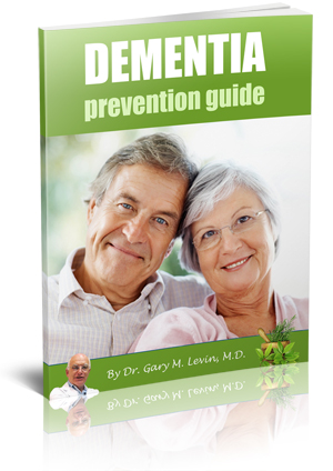 Dementia Prevention Guide
